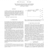 Converting 5.1 audio recordings to B-format for directional audio coding reproduction