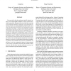Converting Output Scores from Outlier Detection Algorithms into Probability Estimates