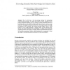 Converting Semantic Meta-knowledge into Inductive Bias