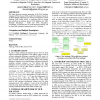 Converting UML to OWL ontologies