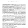 Convex analysis of generalized flow networks
