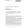 Convex and Linear Orientations of Polytopal Graphs