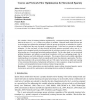 Convex and Network Flow Optimization for Structured Sparsity