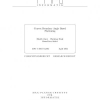 Convex Boundary Angle-Based Flattening