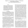 Convex Matching Pursuit for Large-Scale Sparse Coding and Subset Selection