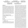 Convex onion peeling genetic algorithm: an efficient solution to map labeling of point-feature