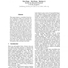 Convolution Kernel over Packed Parse Forest