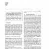 COO approach to support cooperation in software developments