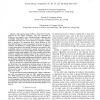 CoolStreaming/DONet: a data-driven overlay network for peer-to-peer live media streaming