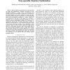 Cooperative Co-evolution with delta grouping for large scale non-separable function optimization