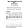 Cooperative Coevolution Fusion for Moving Object Detection