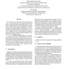 Cooperative Constraint Functional Logic Programming