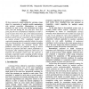 Cooperative Control of Multiple Mobile Manipulators on Uneven Ground
