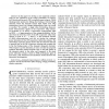 Cooperative Decode-and-Forward ARQ Relaying: Performance Analysis and Power Optimization
