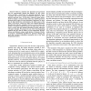 Cooperative Game Theory for Distributed Spectrum Sharing