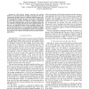 Cooperative handoff in wireless networks