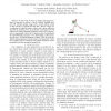 Cooperative mission planning for a class of carrier-vehicle systems