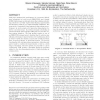 Cooperative Scans: Dynamic Bandwidth Sharing in a DBMS