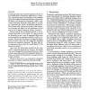 Cooperative Transaction Hierarchies: A Transaction Model to Support Design Applications