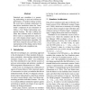 Cooperative User Models in Statistical Dialog Simulators