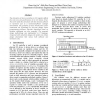 Cooptimization of interface hardware and software for I/O controllers