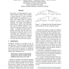 Coordinate Structure Analysis with Global Structural Constraints and Alignment-Based Local Features