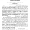 Coordinated management of power usage and runtime performance