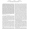 Coordinated resource optimization in behavioral synthesis