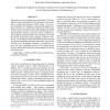 Coordinated user scheduling in the multi-cell MIMO downlink