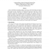Coordinating System Software for Power Savings