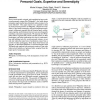 Coordinating tasks on the commons: designing for personal goals, expertise and serendipity