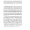 Coordination in utility managed multi-agent groups
