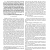 Coordination of Active Objects by Means of Explicit Connectors