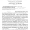 Coordination of data in heterogenous domains