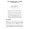 COPE - Automating Coupled Evolution of Metamodels and Models