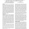 Copies convergence in a distributed real-time collaborative environment