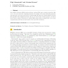 Copyless Cost-Register Automata: Structure, Expressiveness, and Closure Properties