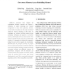 Core-aware memory access scheduling schemes