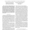 Core-Based Testing of Multiprocessor System-on-Chips Utilizing Hierarchical Functional Buses