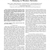 CoRe-MAC: A MAC-Protocol for Cooperative Relaying in Wireless Networks