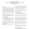 Core semantics of multithreaded Java