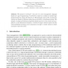 Core TuLiP Logic Programming for Trust Management
