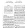 Coreference Resolution in a Modular, Entity-Centered Model