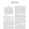Coreference Semantics from Web Features