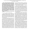 Corporate Media - An Approach for Corporate Community Management