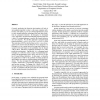 Corpus-Based Static Branch Prediction