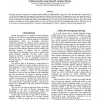 Corpus-Based Tools for Computer-Assisted Acquisition of Reading Abilities in Cognate Languages
