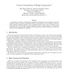 Correct Composition of Design Components