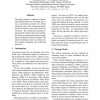 Correcting Errors in a Treebank Based on Synchronous Tree Substitution Grammar