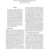 Correcting Errors in Speech Recognition with Articulatory Dynamics